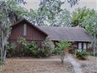 3912 ROSE PETAL LN, ORLANDO, FL - MLS# O6405528