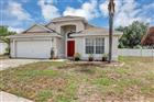 10808 FLYCAST CIR, ORLANDO, FL - MLS# O6405531