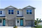 O6405535 - 1824 ROCK ELM RD, DAVENPORT, FL 33837
