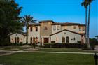 1136 LAKE WHITNEY DR, WINDERMERE, FL - MLS# O6405536
