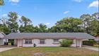 O6405539 - 1921 BONNEVILLE DR, ORLANDO, FL 32826