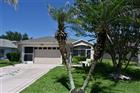 27326 ORCHID GLADE ST, LEESBURG, FL - MLS# O6405542