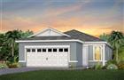 3503 GUAVA PALMS COURT, MELBOURNE, FL - MLS# O6405544