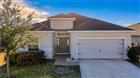 O6405545 - 840 SYDNEY ST, DAVENPORT, FL 33837