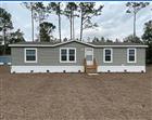 O6405546 - 11625 NW 20TH ST, OCALA, FL 34482