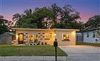 O6405549 - 1909 WHITE AVE, ORLANDO, FL 32806