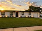 O6405550 - 1616 BALTIMORE DR, ORLANDO, FL 32810