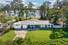 O6405555 - 5769 ROCKWOOD AVE, ORLANDO, FL 32839