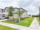 253 TULIP BANDED WAY, RUSKIN, FL - MLS# O6405558