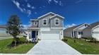 O6405559 - 1449 CUMBERLAND AVE, DAVENPORT, FL 33837