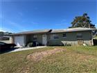 O6405560 - 7510 N GRADY AVE, TAMPA, FL 33614