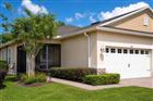 3790 MYRTLE OAK CT, CLERMONT, FL - MLS# O6405562