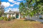 O6405563 - 3404 RIVER WOODS DR, PARRISH, FL 34219
