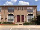 O6405567 - 1305 PARK VILLA PL, WINTER SPRINGS, FL 32708