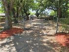 906 24TH ST, ORLANDO, FL - MLS# O6405568