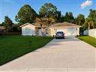 14701 MADONNA LILY CT, ORLANDO, FL - MLS# O6405569