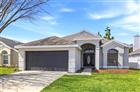 7744 ALTAVAN AVE, ORLANDO, FL - MLS# O6405570