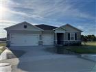 6973 AUDOBON OSPREY CV, HARMONY, FL - MLS# O6405574