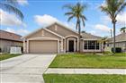 O6405575 - 2886 OCONNELL DR, KISSIMMEE, FL 34741