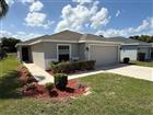 O6405577 - 4856 SUMMERFIELD CIR, WINTER HAVEN, FL 33881