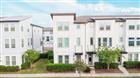 8442 SPERRY ST, ORLANDO, FL - MLS# O6405578