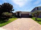 O6405579 - 708 MARSH REED DR, WINTER GARDEN, FL 34787