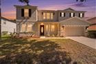 O6405580 - 10143 MALPAS PT, ORLANDO, FL 32832