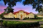 4864 RED BRICK RUN, SANFORD, FL - MLS# O6405587
