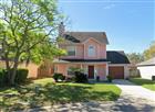 2509 NW 37TH PL, GAINESVILLE, FL - MLS# O6405589