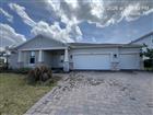 O6405592 - 727 ANNABELL RIDGE RD, MINNEOLA, FL 34715