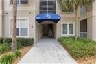 3001 LAUREL RUN LN #204, KISSIMMEE, FL - MLS# O6405594