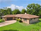 O6405595 - 4909 LAKE GATLIN WOODS CT, ORLANDO, FL 32806