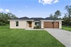 O6405599 - 1365 SW HALFMOON DR, DUNNELLON, FL 34431
