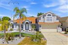O6405600 - 437 GRAND RESERVE DR, DAVENPORT, FL 33837