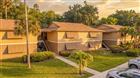 130 JASMINE WOODS CT #2C, DELTONA, FL - MLS# O6405601