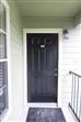 O6405604 - 2550 N ALAFAYA TRL #11200, ORLANDO, FL 32826