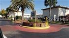 O6405608 - 6254 S BEND SQ #173, ORLANDO, FL 32807