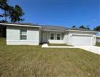 O6405609 - 16100 SW 35TH CT, OCALA, FL 34473
