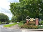 ORLANDO, FL - MLS# O6405610