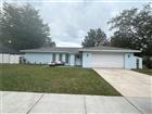 O6405617 - 5311 JENNIFER PL, ORLANDO, FL 32807