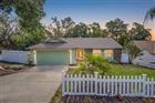 O6405618 - 5933 GROVELINE DR, ORLANDO, FL 32810