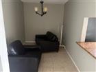 O6405621 - 4314 PERSHING POINTE PL #7, ORLANDO, FL 32822