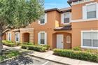 O6405622 - 2713 BUSHMAN DR, KISSIMMEE, FL 34746