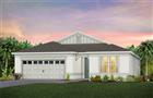 9136 PACIFIC PALMS AVENUE, MELBOURNE, FL - MLS# O6405623