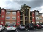 2208 ANTIGUA PL #938, KISSIMMEE, FL - MLS# O6405626