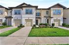 O6405627 - 701 BENOI DR, DAVENPORT, FL 33896