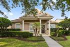 O6405628 - 12533 CRAGSIDE LN, WINDERMERE, FL 34786
