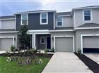 O6405633 - 3778 SEPIA ST, KISSIMMEE, FL 34758