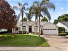 7524 LINDENHURST DR, ORLANDO, FL - MLS# O6405634