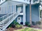 O6405636 - 709 SECRET HARBOR LN #115, LAKE MARY, FL 32746